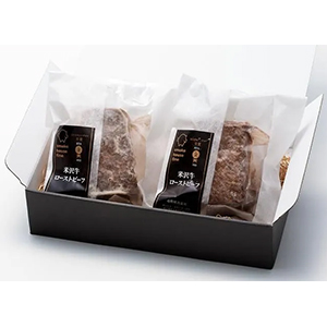 200g��2