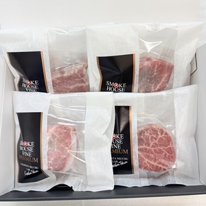 100g