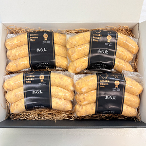 ����150g��4��