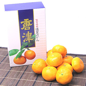 ��2kg(20�̡�30��)
