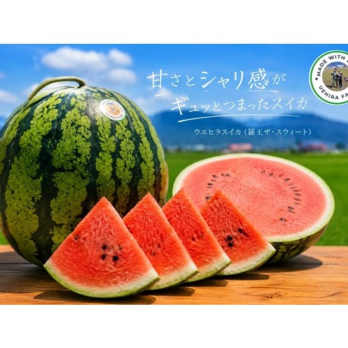 �岦�������������ȡ�1��7��8kg