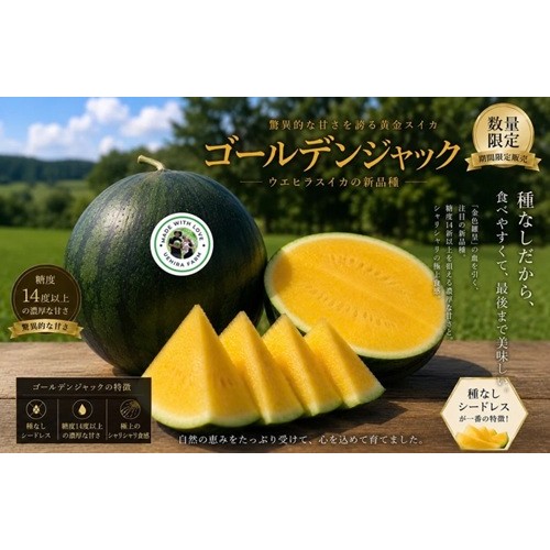 ������ǥ󥸥�å���1��7��8kg