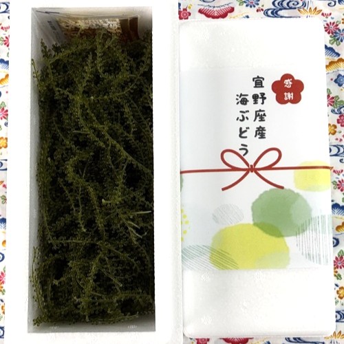 ����������250g