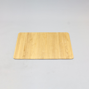 60��90cm