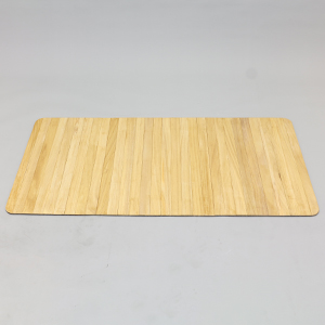 60��120cm