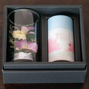 �ڻ�ľ�ۡ�99P186-0073��