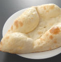 �ʡ���