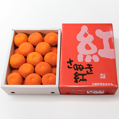 ��2kg 20��25��