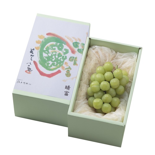 ��800g��1˼