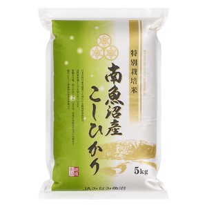 1�󥳡���