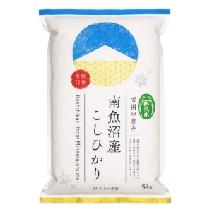 1�󥳡���