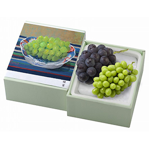 ���㥤��ޥ����åȡ��˥塼�ԥ����� ���1.2kg