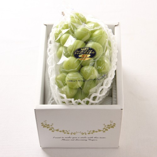 ��600g��1˼