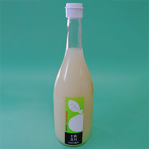 ʸö 720ml