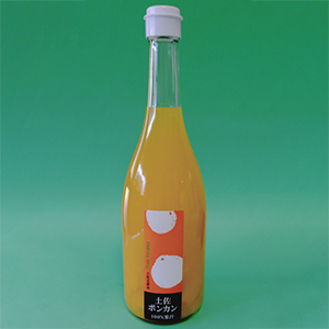 �ݥ󥫥� 720ml