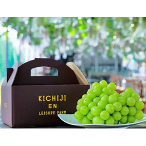 ���㥤��ޥ����å�2˼ ��1.2kg
