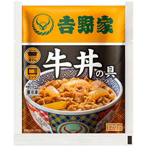 120g��5��