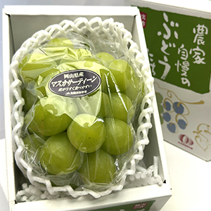 1˼700g�ʾ�