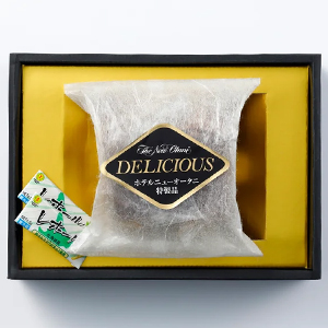 200g��1��
