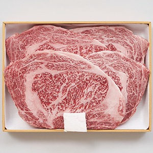 200g��4��