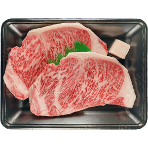 ��400g