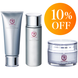 10��OFF������ץ륱��3�����å�