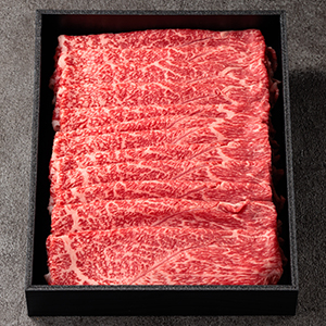 600g��������Ȣ����