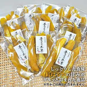 10�ޥ��å�