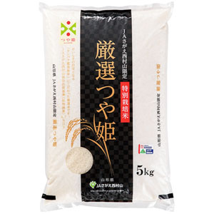 1�󥳡���