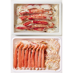 ���2kg�ʥ���С����磻����1kg��