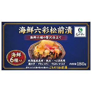 180g��4��