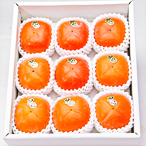 2kg(8��10����)