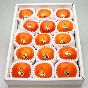 3kg(12��15����)