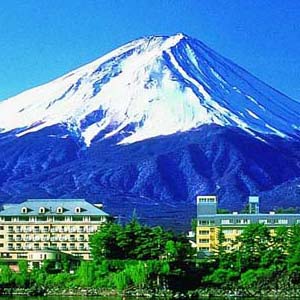 ���ٻΥ졼���ۥƥ��ʿ����1��2���� �ڥ�������ԡ���ۡ����μ�(��¦)�ա�