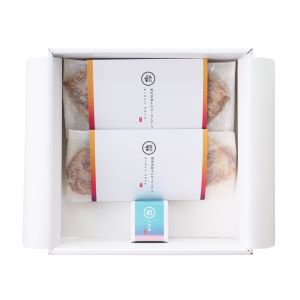 ����������ʥ��饤����100g��2���Ȭ����