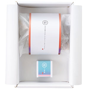 ���ʥ֥��å���250g��Ȭ����