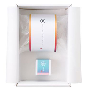 ����������ʥ֥��å���150g��Ȭ����