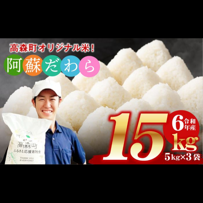 4ǯٻۡ۰ɤ顡ƥޥŹ⿹ĮΤ