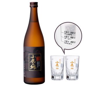 縩侮ζ(720ml1)ѥ饹(2)