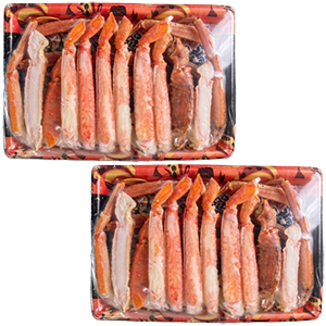 250g��2p