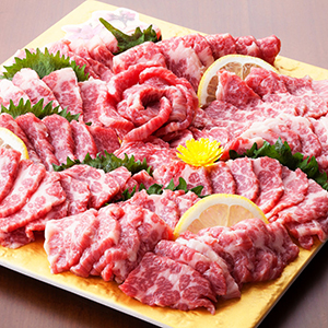  ϻɤ ˾ߤ (ȥ) 50g10 500g