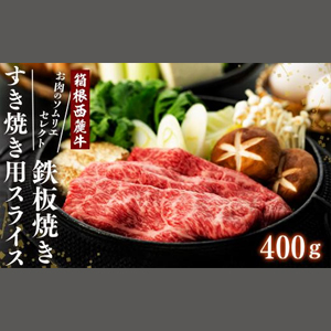 Υꥨ쥯ȢϼŴľƤƤѥ饤 400g