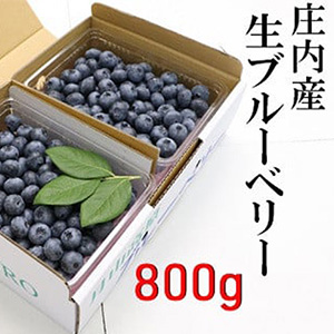 7ǯ۾֥롼٥꡼800g7ǯ7ܡܺȯͽꡡ