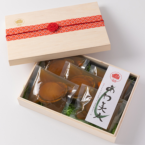 商品説明