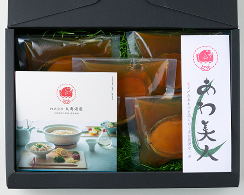 商品説明