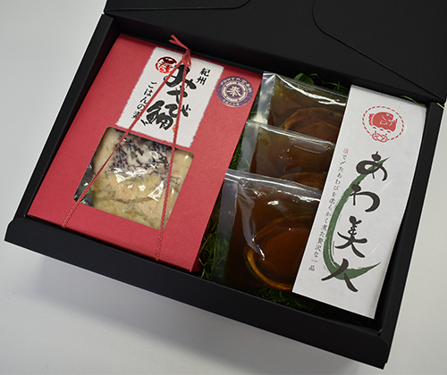 商品説明