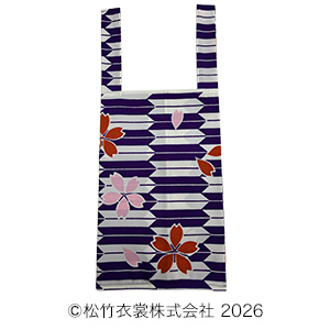 ��峤˺�