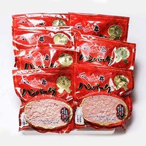 ASOΤ ϥС150g7 1050g
