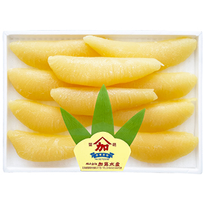 350g