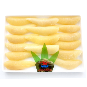 700g